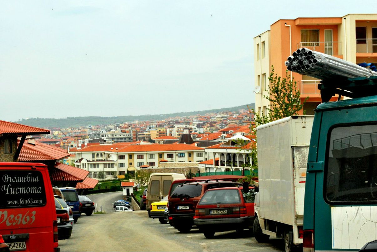 Дима Сдобников | Москва