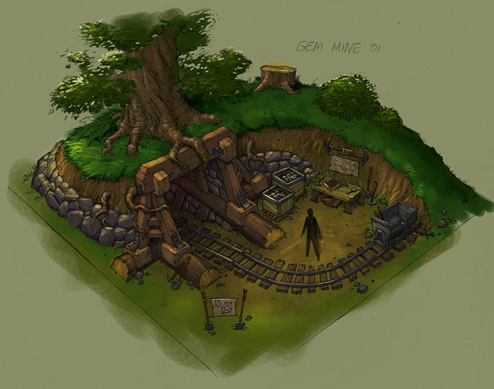 Юрик Лайт -=EverYoung=- | Екатеринбург