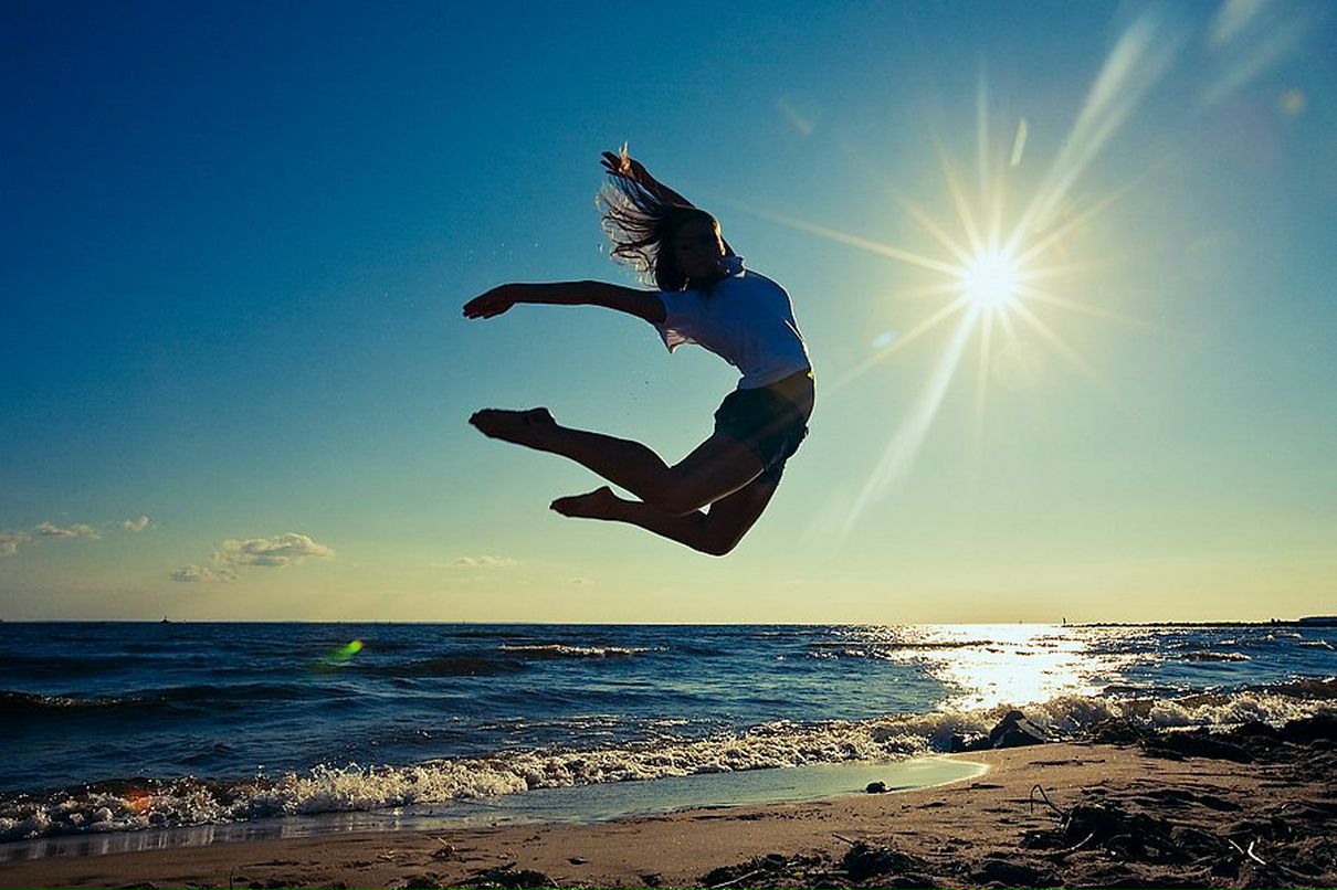 Наталья Осипова | 