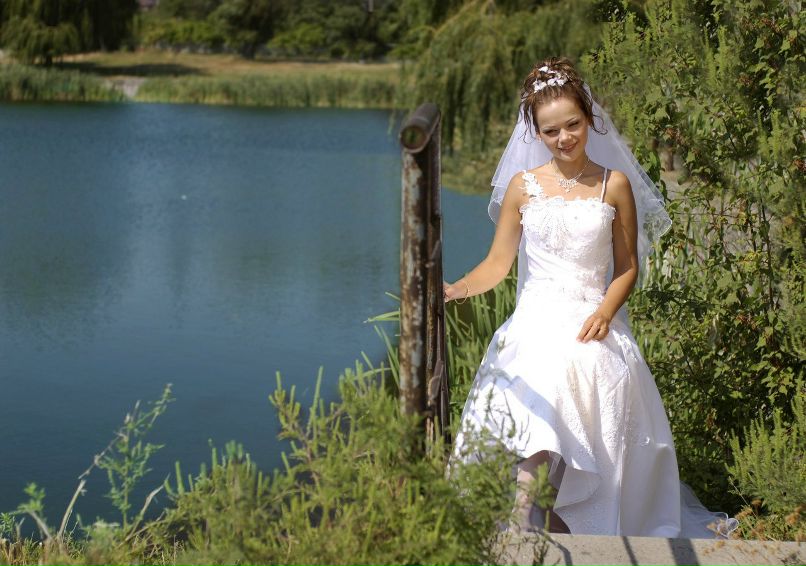 Алексей Ликанов | Киев