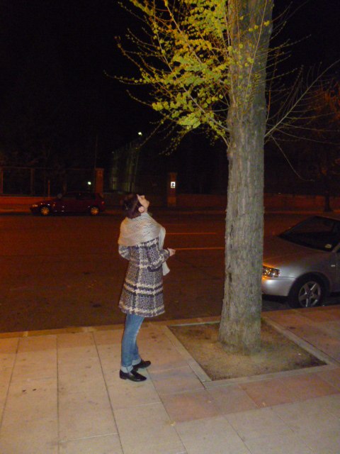 Наталия Лукина | Санкт-Петербург