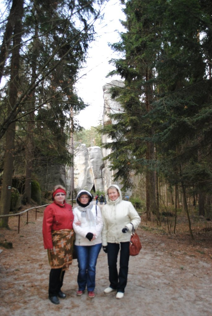 Анна Тимошкова | Москва