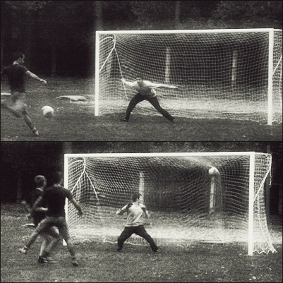 Рахман Расулзаде | Warszawa