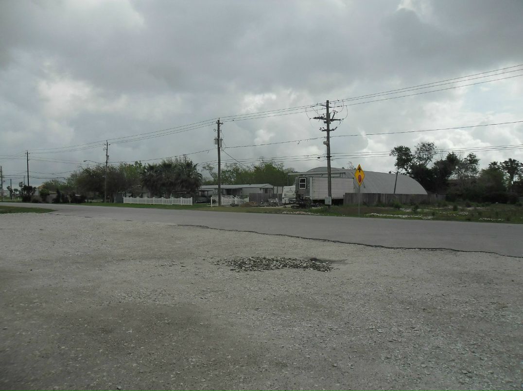 Евгений Морозов | Новороссийск