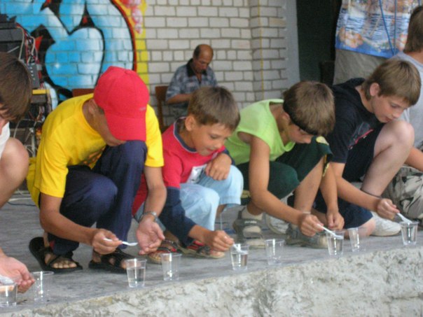 №34, Дмитрий Машура, 66 лет, Очаков №34, Дмитрий Машура, 66 лет, Очаков