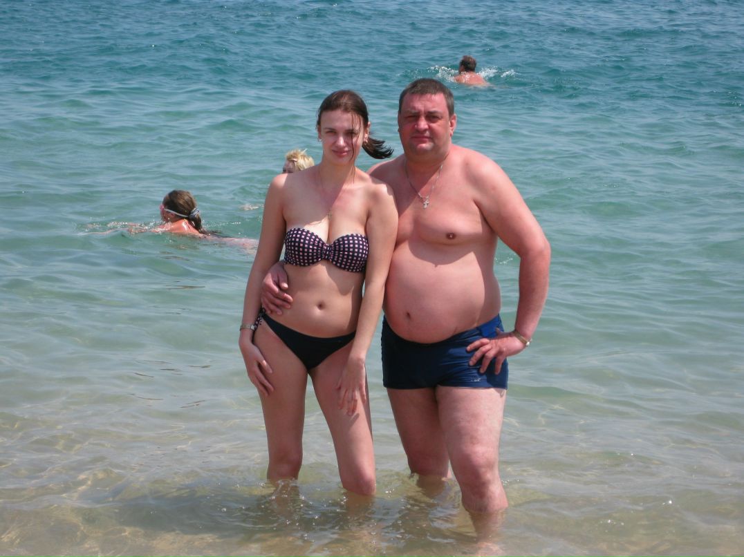 Руслан Афонин | Санкт-Петербург