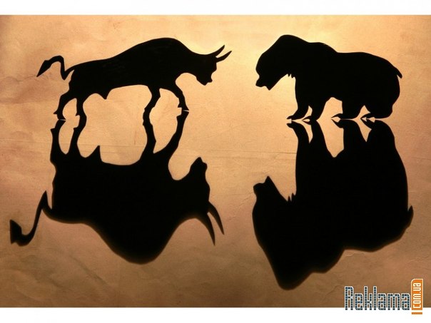 №82, Кирилл Фролов, Москва №82, Кирилл Фролов, Москва