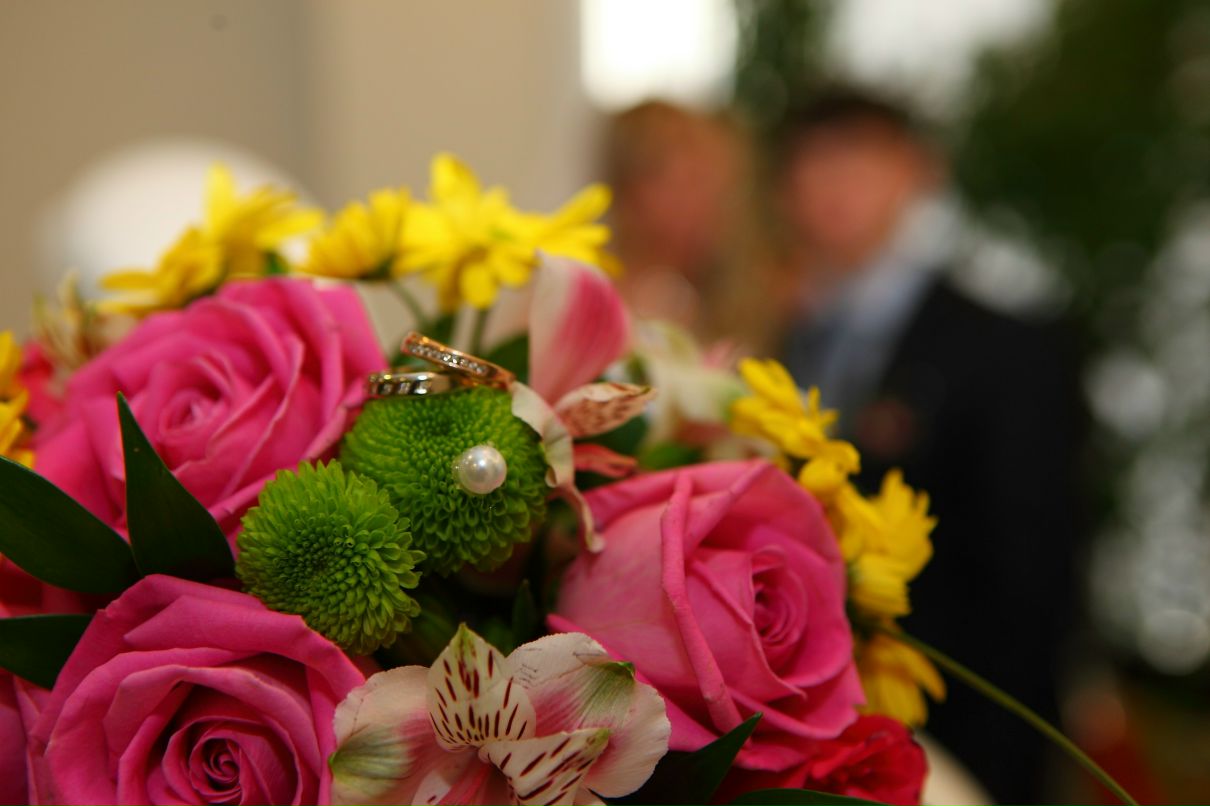 Лилечка Киселева-Мифтахова | Набережные Челны