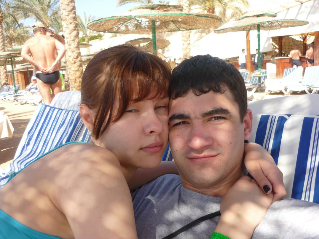 Ася Зорина | 