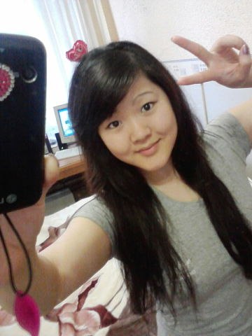 Диана Тё | Саратов