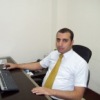 Аватар: Qassem Ahmed
