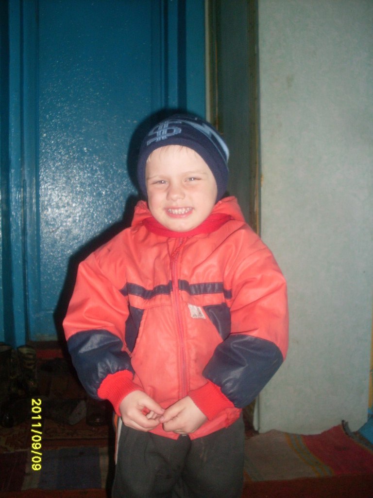 Виктор Симонов | 