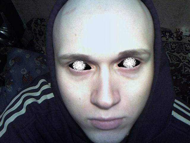 Сергей Замяткин | Жигулевск