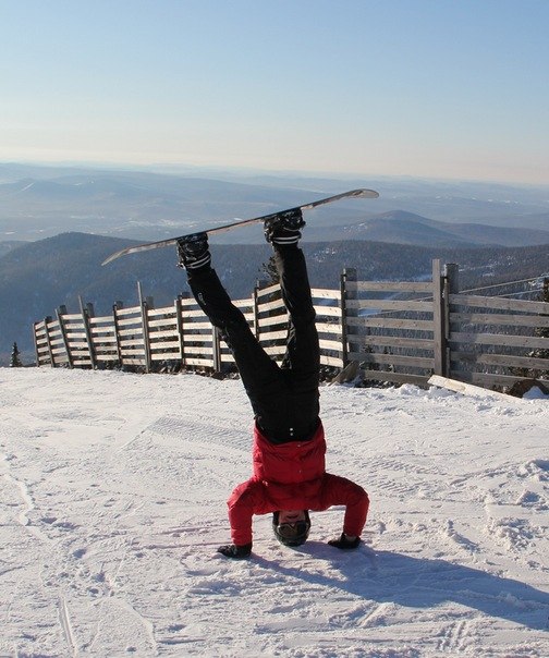 Константин Тимофеев | Новосибирск