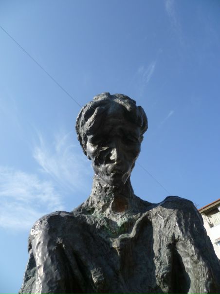 №59, Владимир Бондарь, Санкт-Петербург №59, Владимир Бондарь, Санкт-Петербург