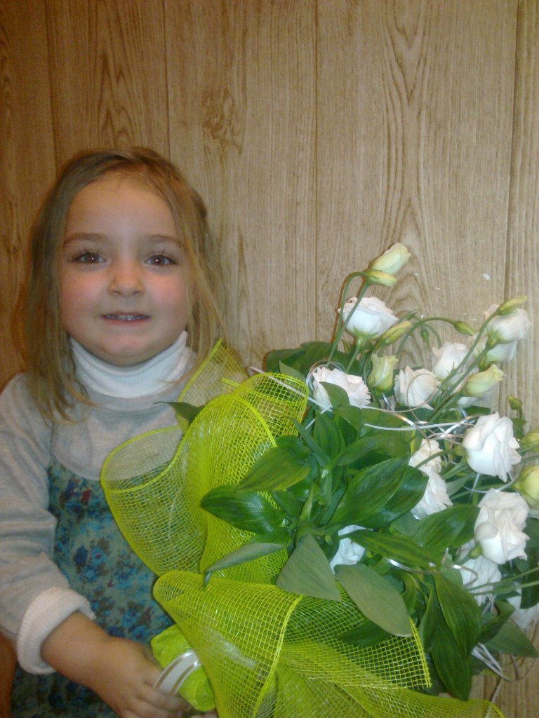 Вадим Братов | Болград