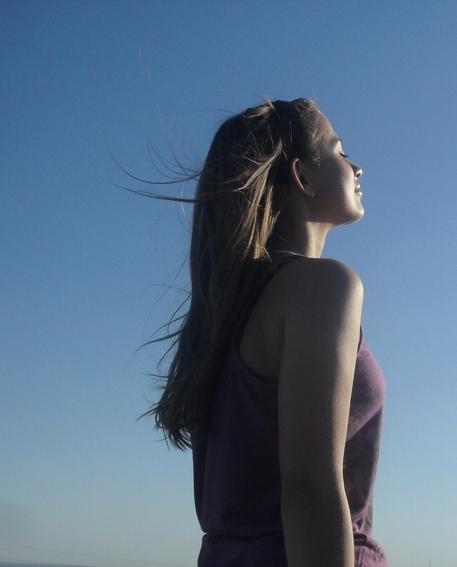 Вера Кузьмина | Москва