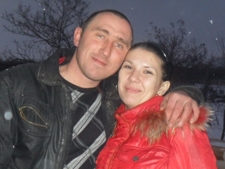 Алия Тагирова БАЙКОВА | Уфа