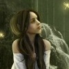 Аватар: Нюша Чармобокова