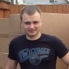Аватар: Дмитрий Еремейчик