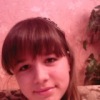 Аватар: Лианочка Лукманова