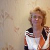 Аватар: Зинаида Васкевич