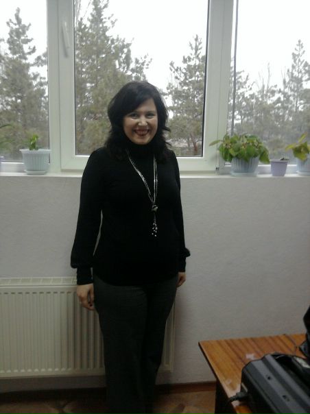 №5, Наталия Строганова, 51 год, Волгоград №5, Наталия Строганова, 51 год, Волгоград