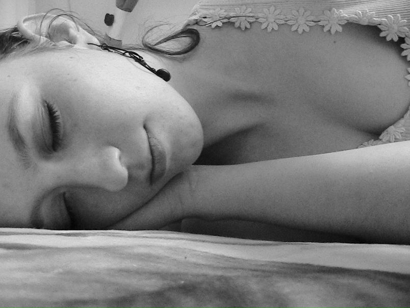 №10, Диана Сичевая, 32 года №10, Диана Сичевая, 32 года