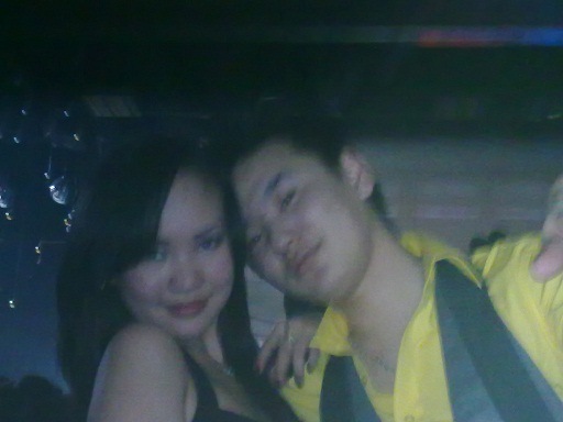 №43, Gantulga Gantumur, Ulaanbaatar №43, Gantulga Gantumur, Ulaanbaatar