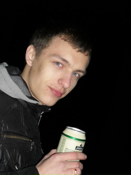 №36, Игорь Шульга, Черкассы №36, Игорь Шульга, Черкассы