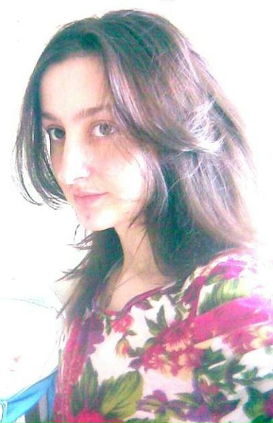 №48, Стелла Зантария №48, Стелла Зантария