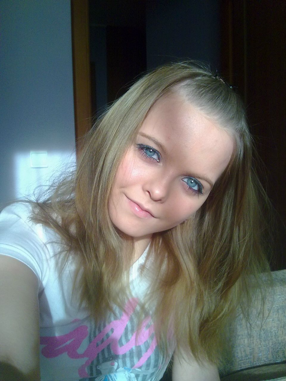 Ольга Панасюк | Екатеринбург