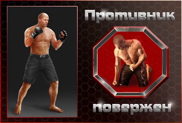 №13, Дима Драга, Прилуки №13, Дима Драга, Прилуки