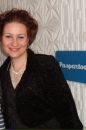 Фотография Ирина Потапова