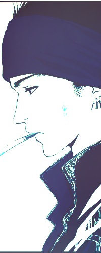 №2, Виктор Кудряшов, Мценск №2, Виктор Кудряшов, Мценск