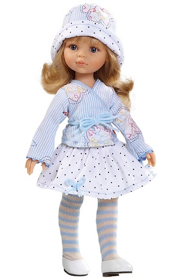 №4, Мария Могильная №4, Мария Могильная