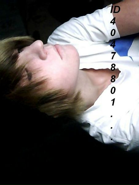 №1, Руслан Волков, 32 года №1, Руслан Волков, 32 года