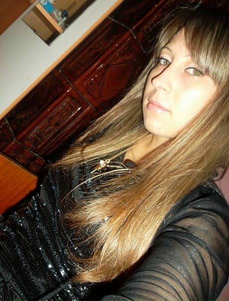 №11, Ксюша Богак-Заник, 29.01, Ивано-Франковск №11, Ксюша Богак-Заник, 29.01, Ивано-Франковск