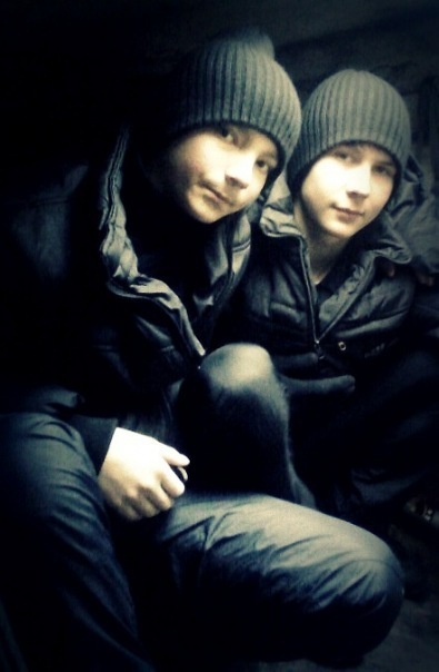 Leo Fedorov фото профиля #1