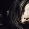 Аватар: Катя Михалкова