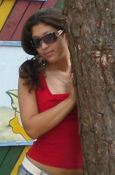 №54, Натуличка Вертий, Сумы №54, Натуличка Вертий, Сумы