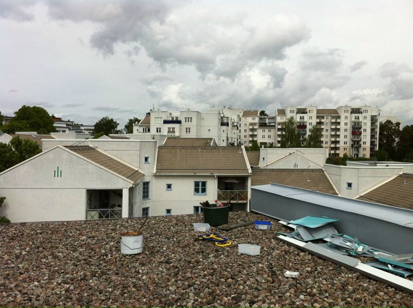 №38, Jusef Zabirov, 39 лет, Stockholm, Швеция №38, Jusef Zabirov, 39 лет, Stockholm, Швеция