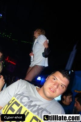 Alen Makaryann | Уфа