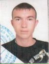 Фотография Александр Поддубный