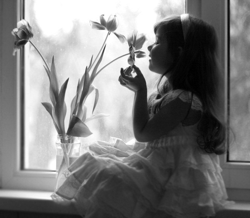 Светик Чуракова | Москва