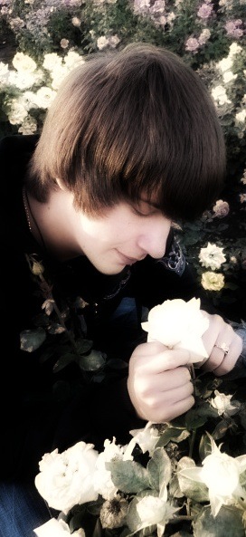 №65, Александр Зарецкий, Донецк №65, Александр Зарецкий, Донецк