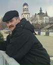 Фотография Василий Митинский