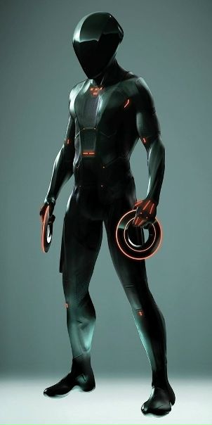 №130, Игнат Толчанов, Санкт-Петербург №130, Игнат Толчанов, Санкт-Петербург