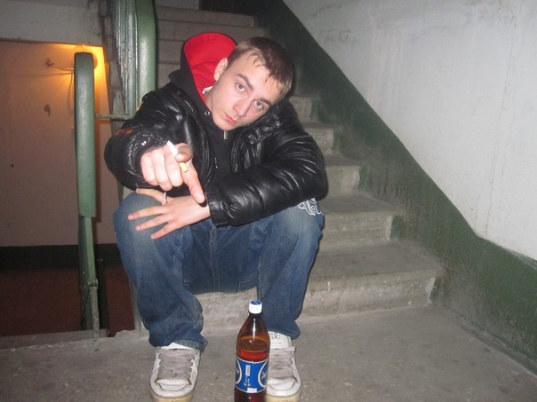 №12, Алексей Артюх, Донецк №12, Алексей Артюх, Донецк