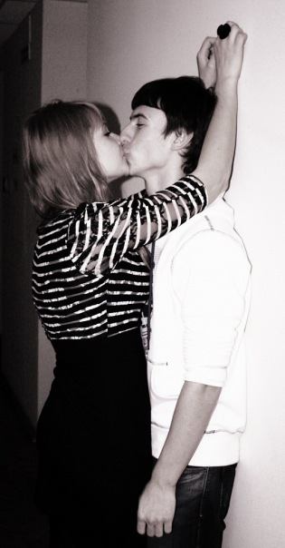 №94, Анастасия Кондрашова, 34 года, Москва №94, Анастасия Кондрашова, 34 года, Москва